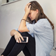 Image for article titled Embarrassing Mistakes Every College Freshman Makes